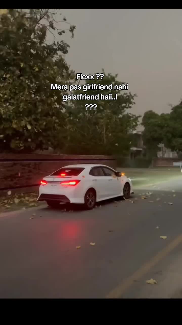 @❤&zwj;🔥