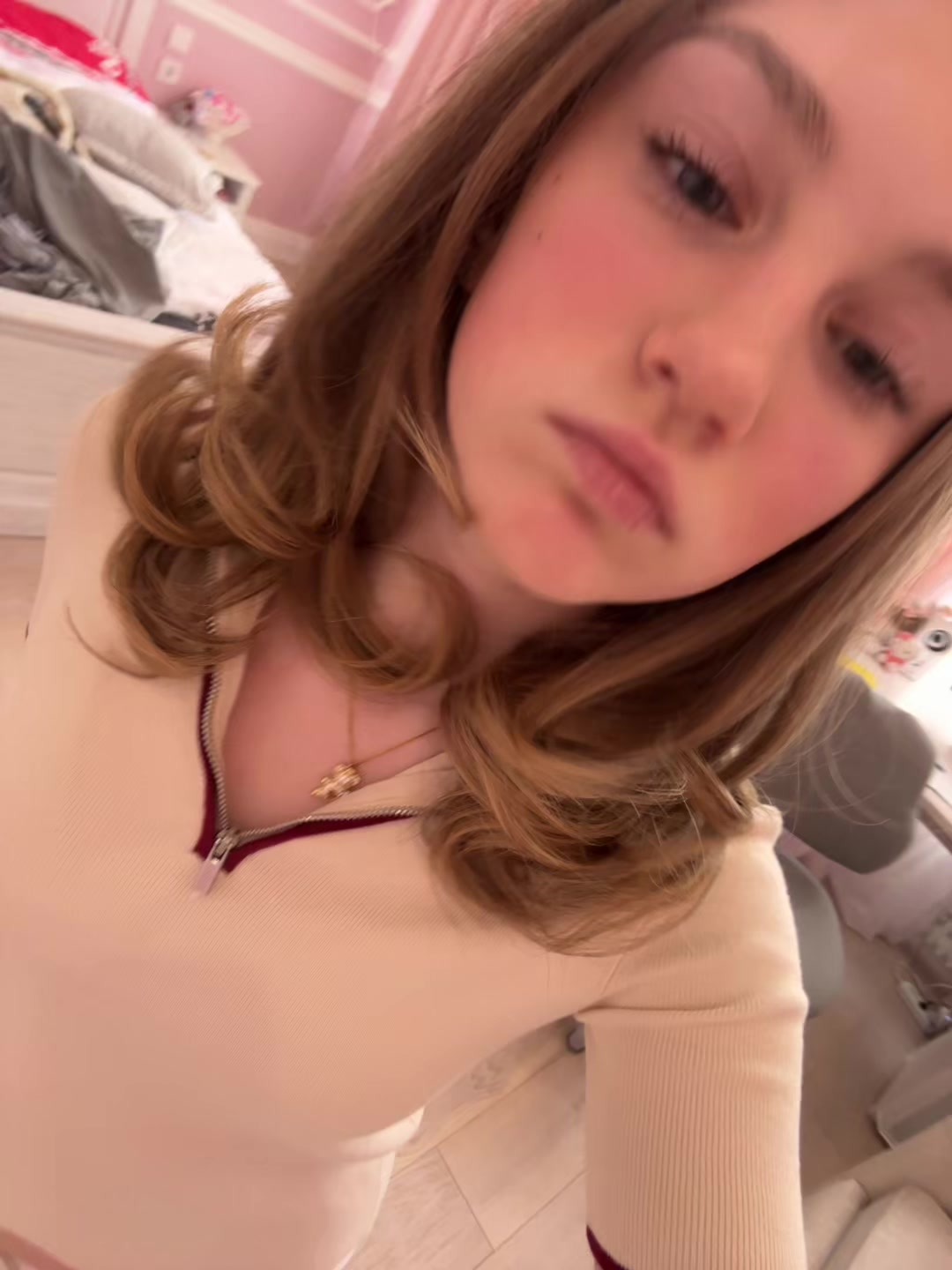 @кит кат