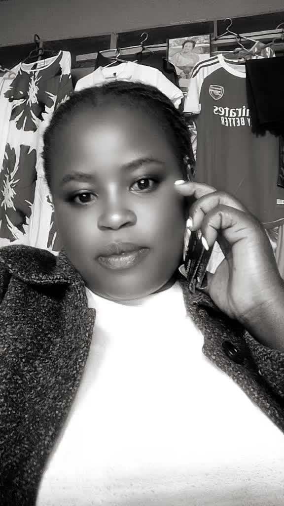 @Cathy fashions