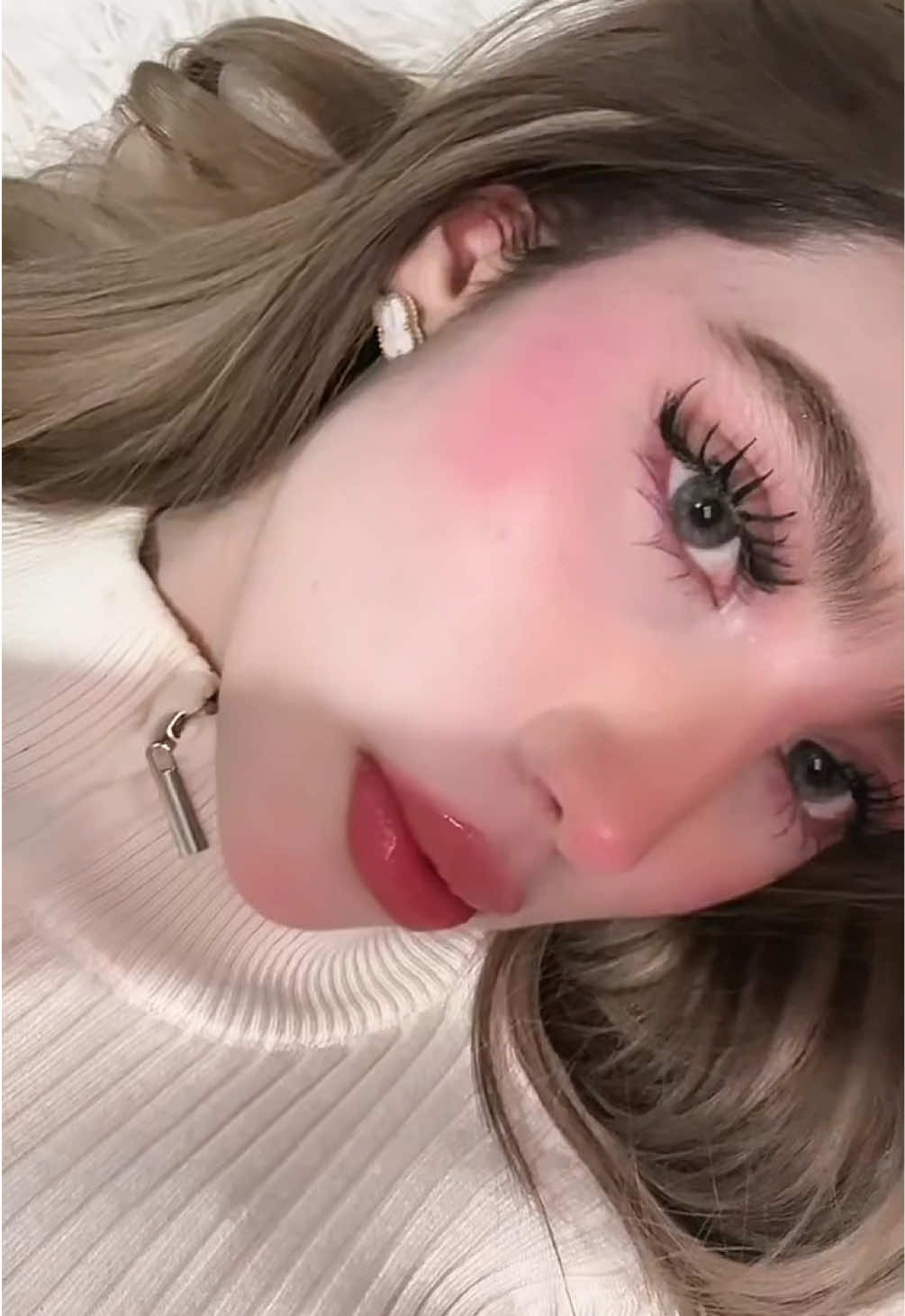 @11