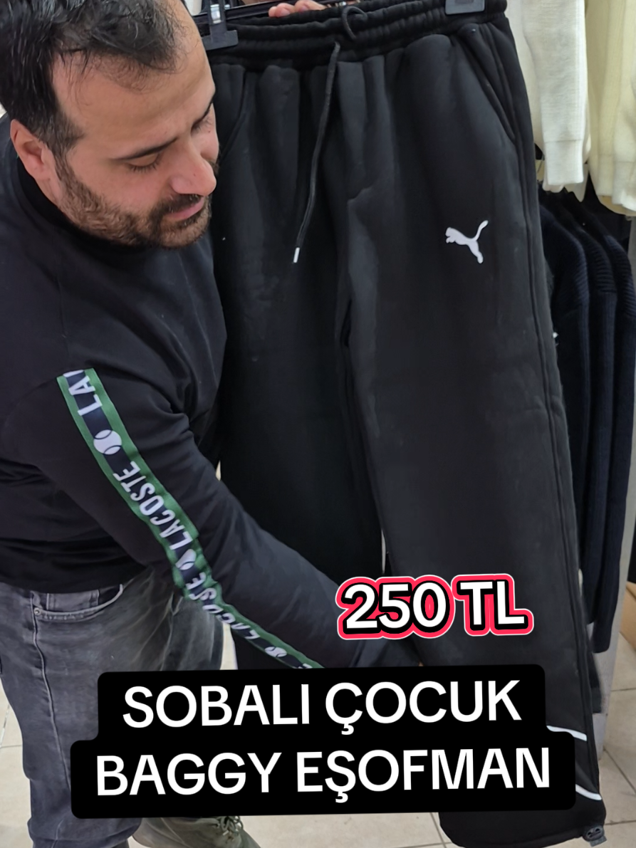 @Sporjum