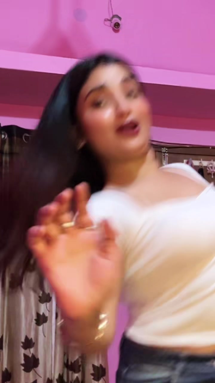 @❤️🔥 yadavgirl ❤️🔥
