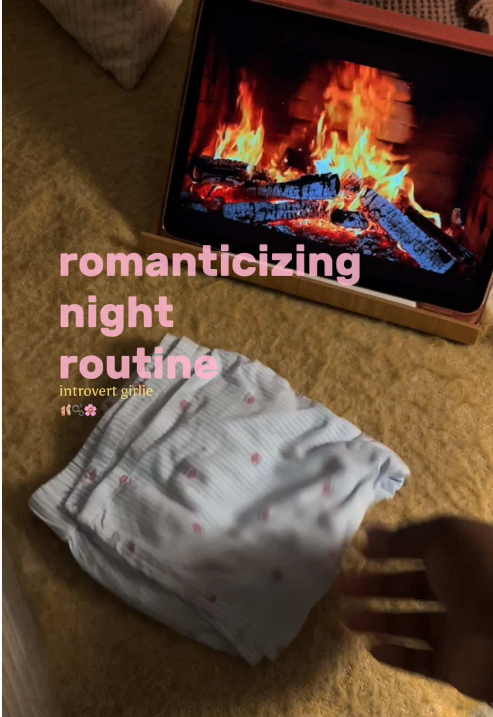 @Cynthia ♡