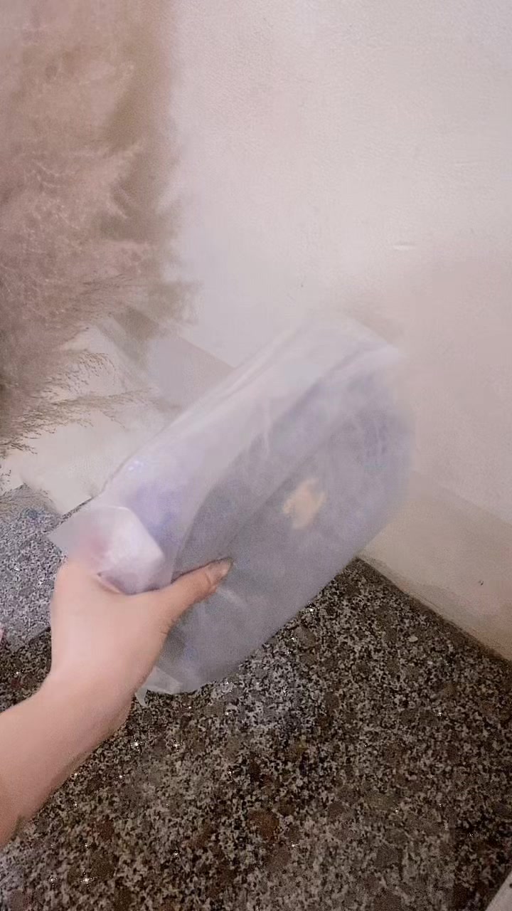 @Luyentui96