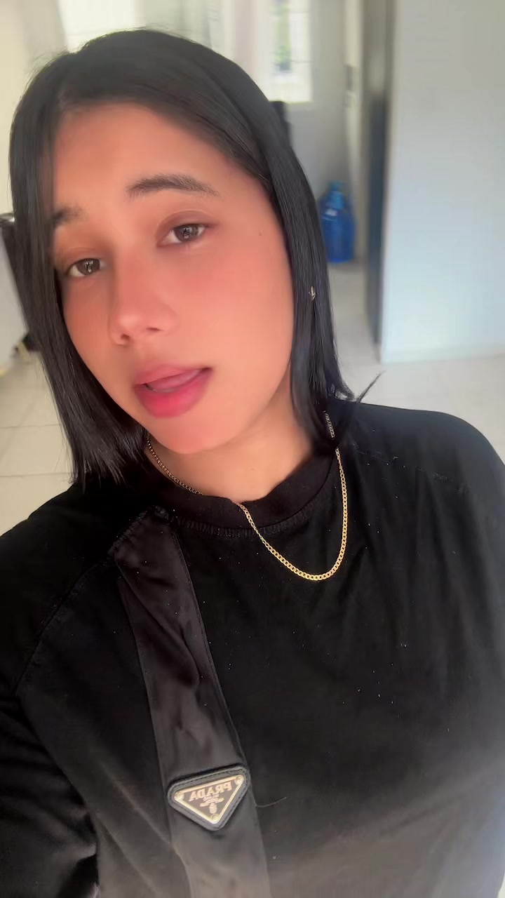 @Me🐥