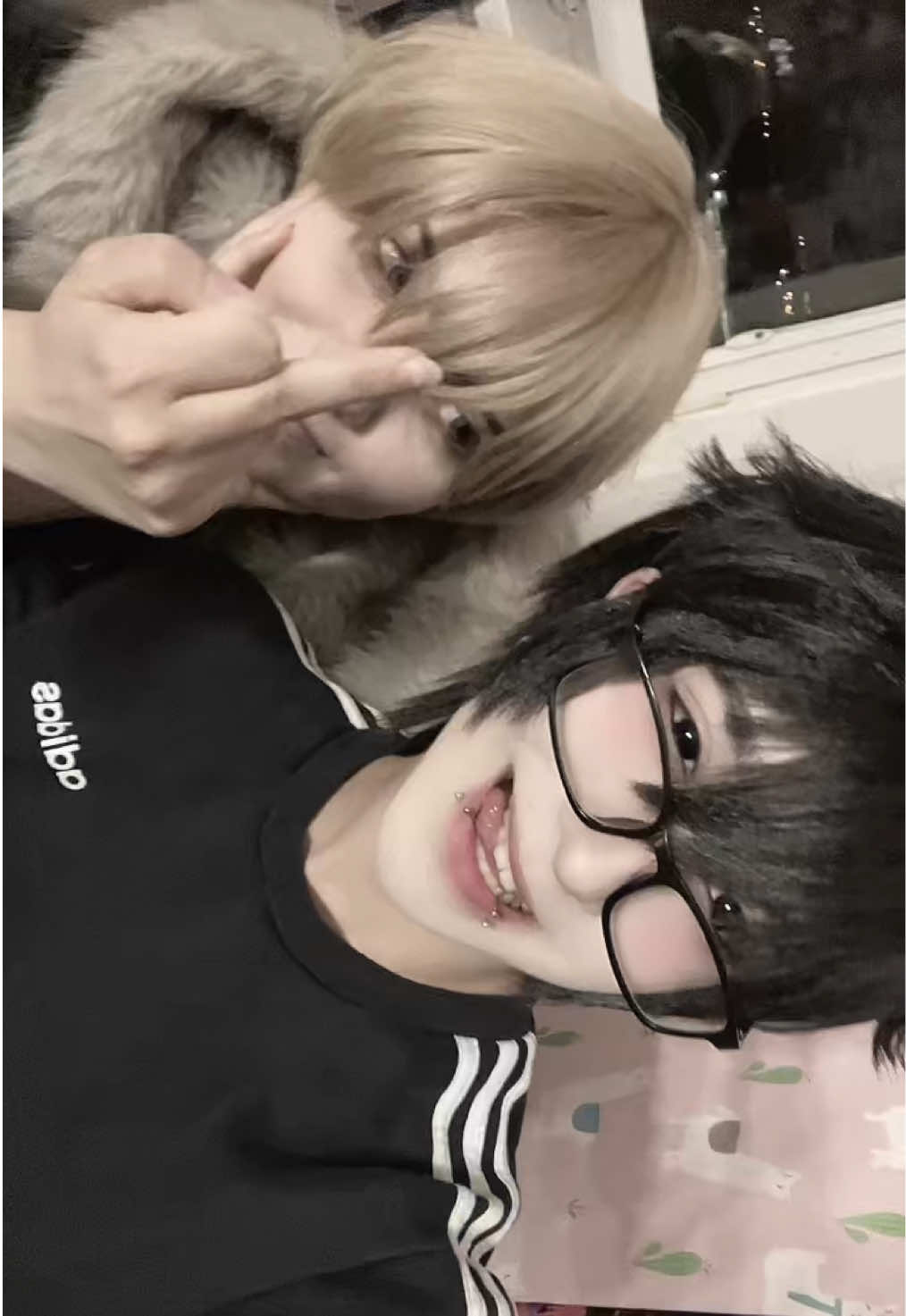 @_vincent_cos
