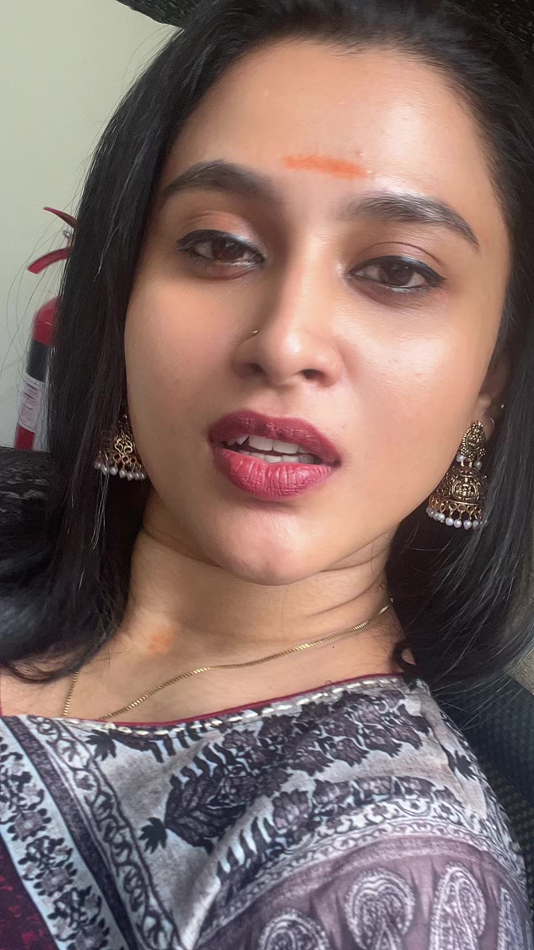 @MADHU MITHA