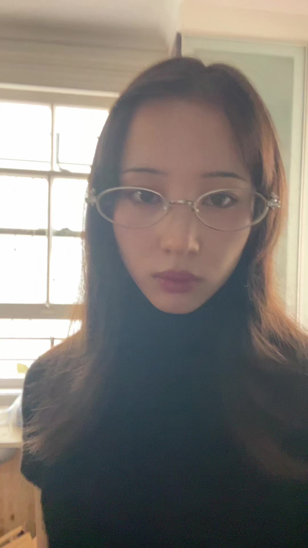 @林檎