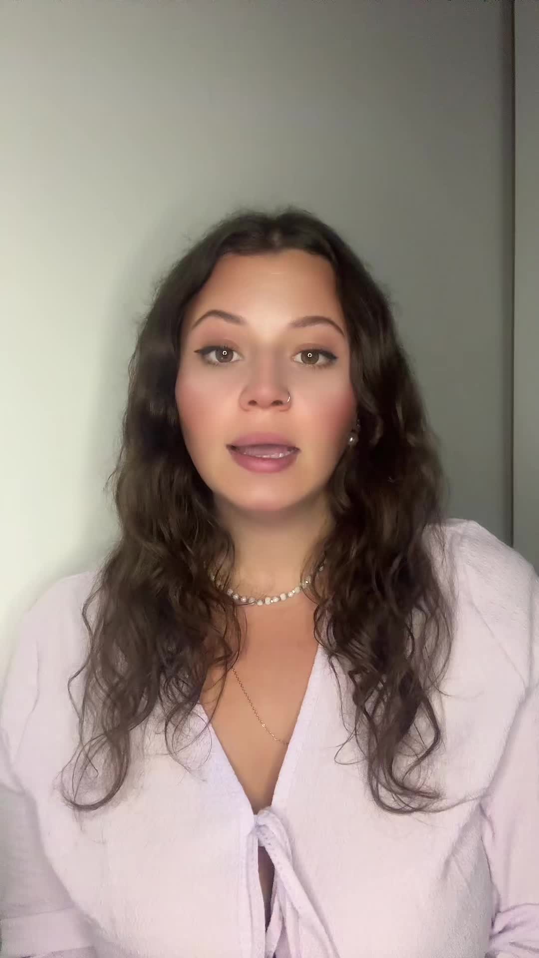@diana_berz