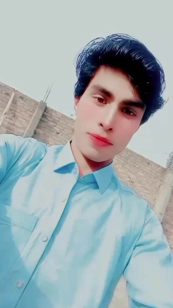@M<(&hearts;️)>R