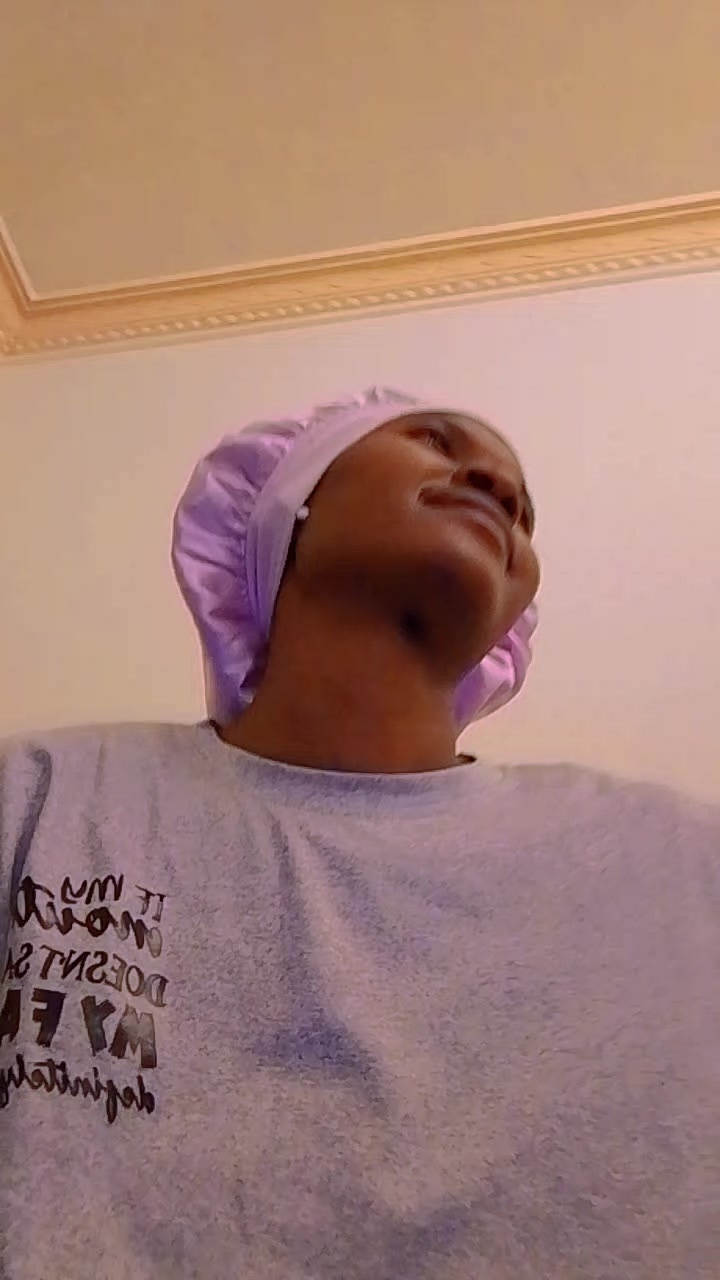 @reborn stacy