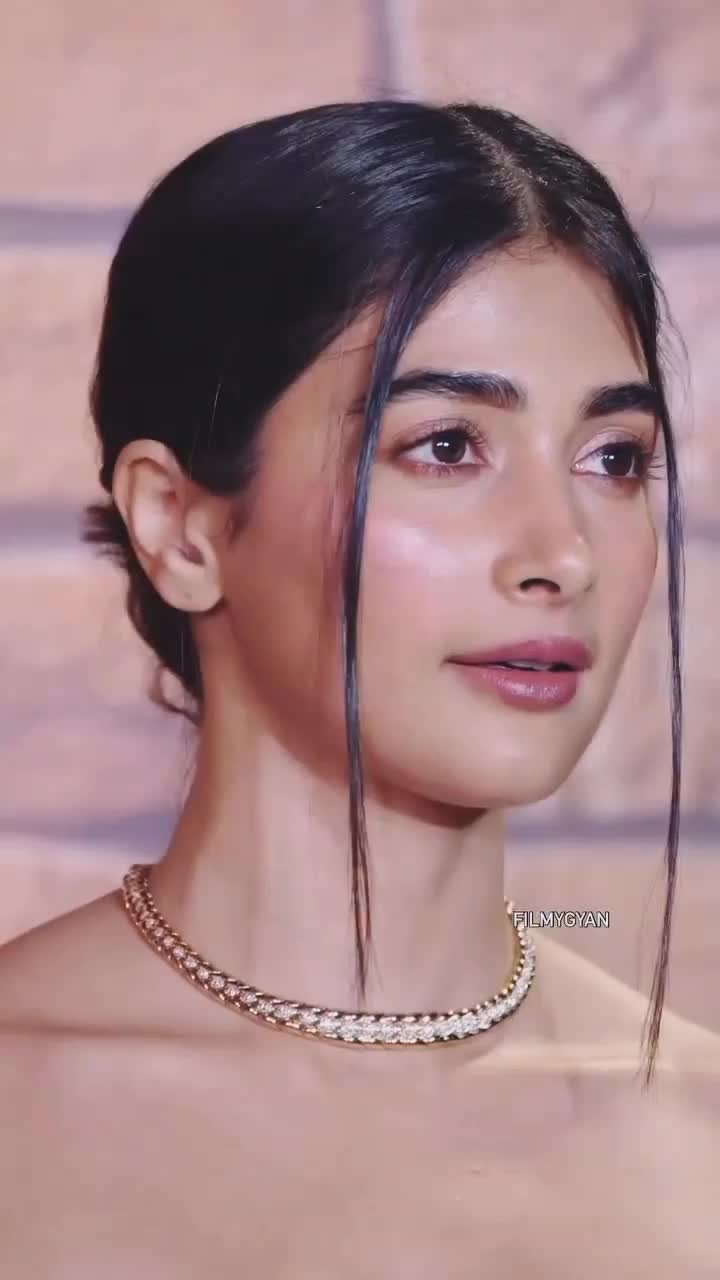 @Pooja 🔥🔥