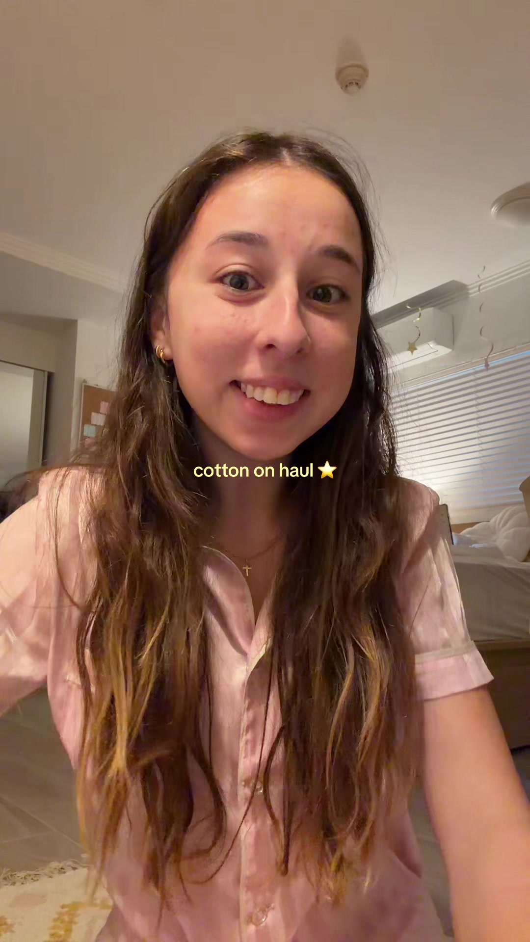 @jessica lilly