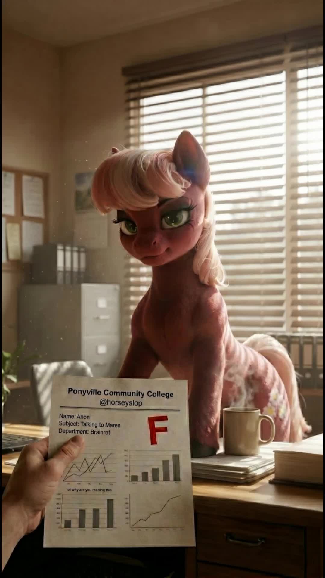 @HorseySlop