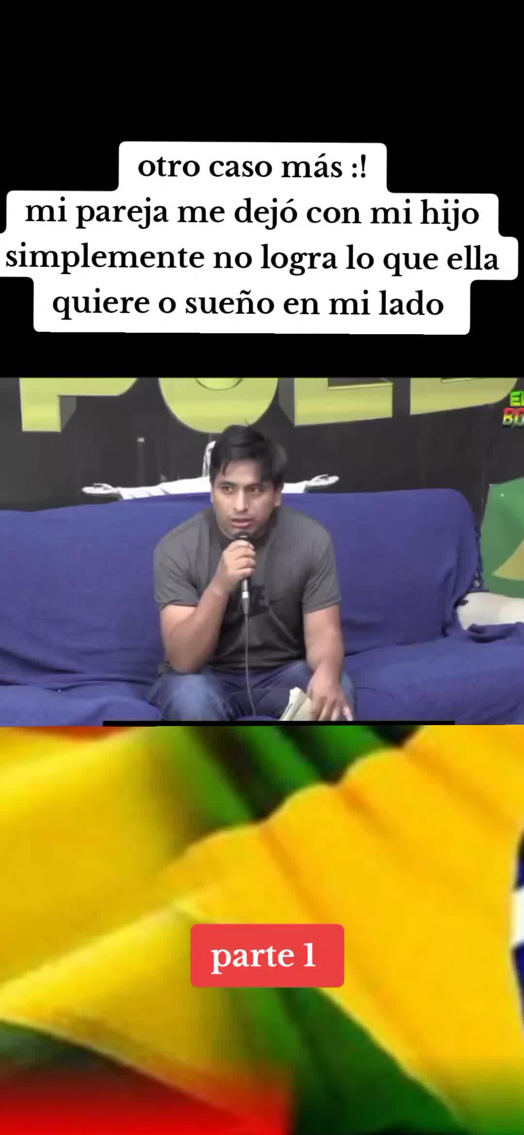 @🙈