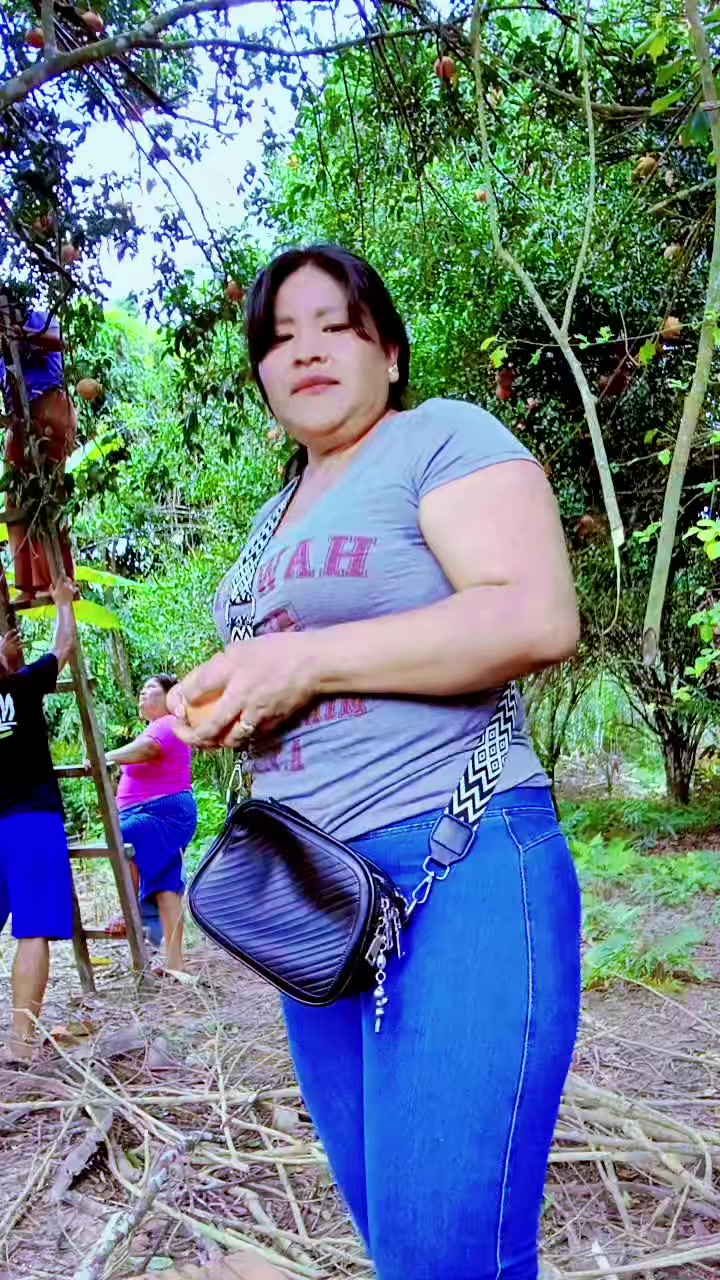 @💫✨Roxana💫✨🇧🇴