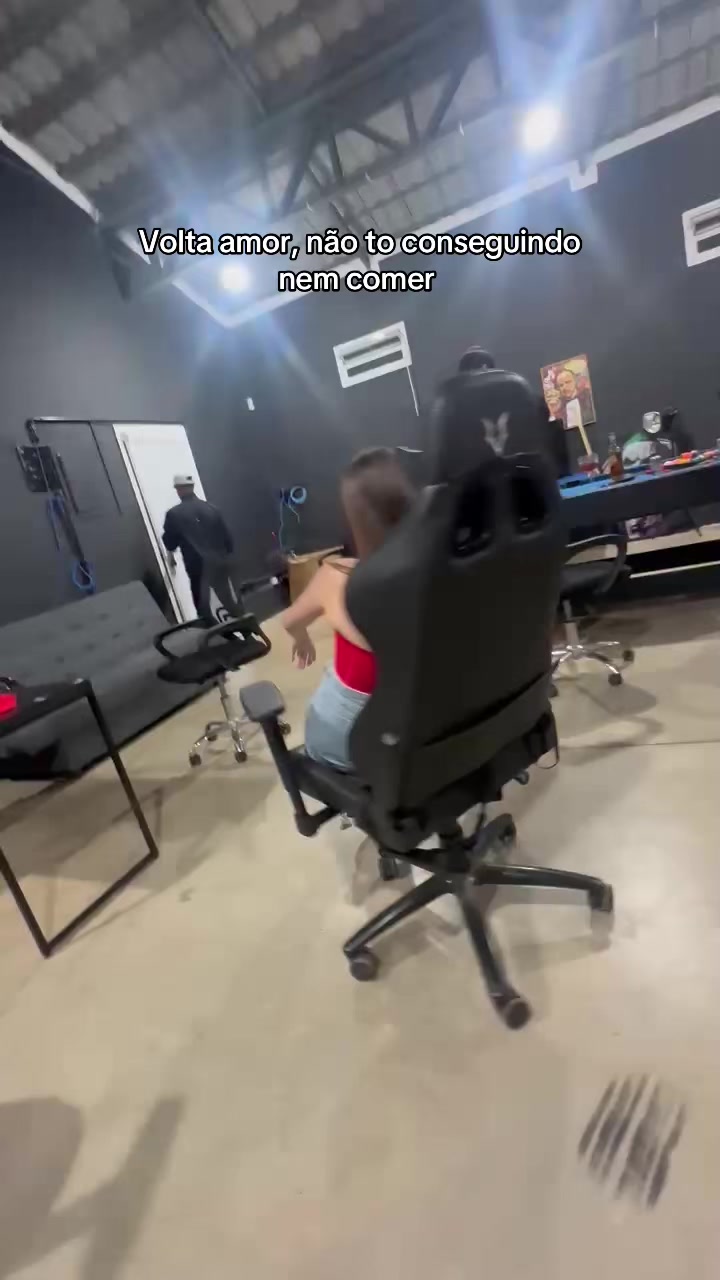 @🪽