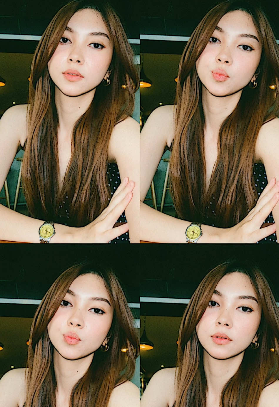 @Luluanggips