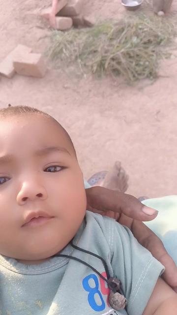 @allahDita