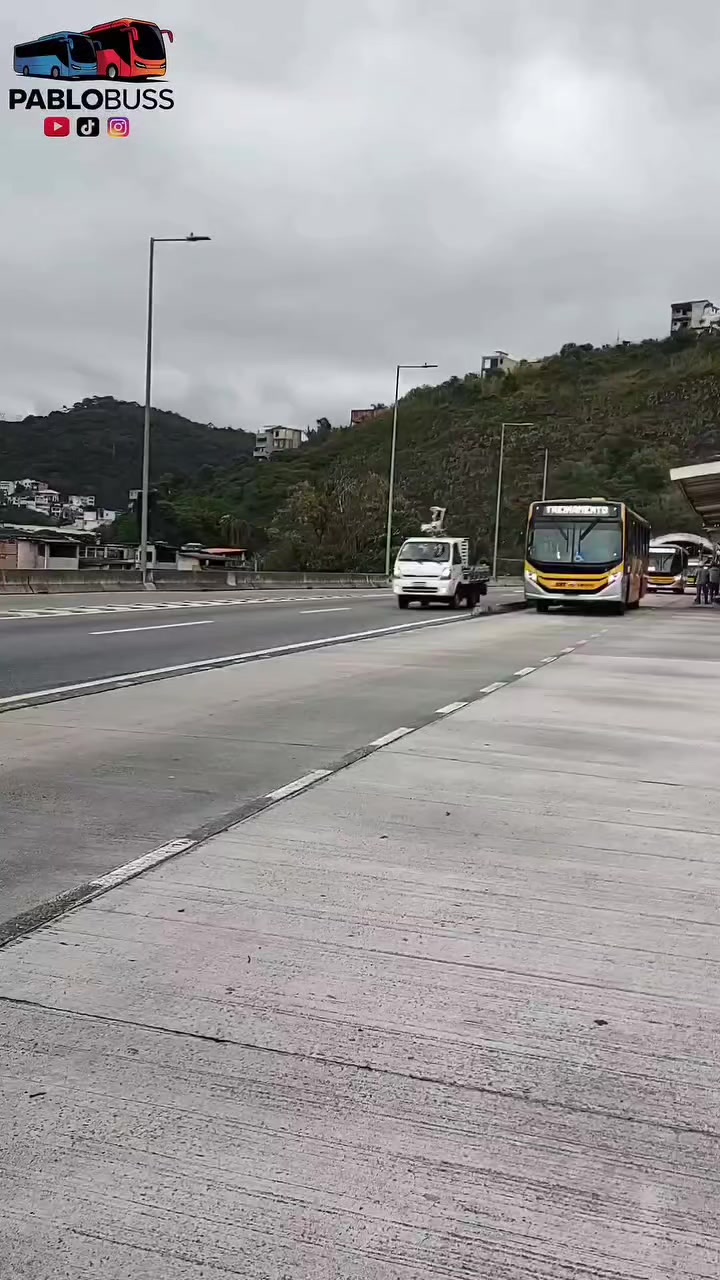 @BussRJ