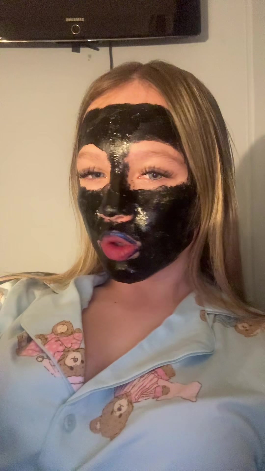 @spamaoife