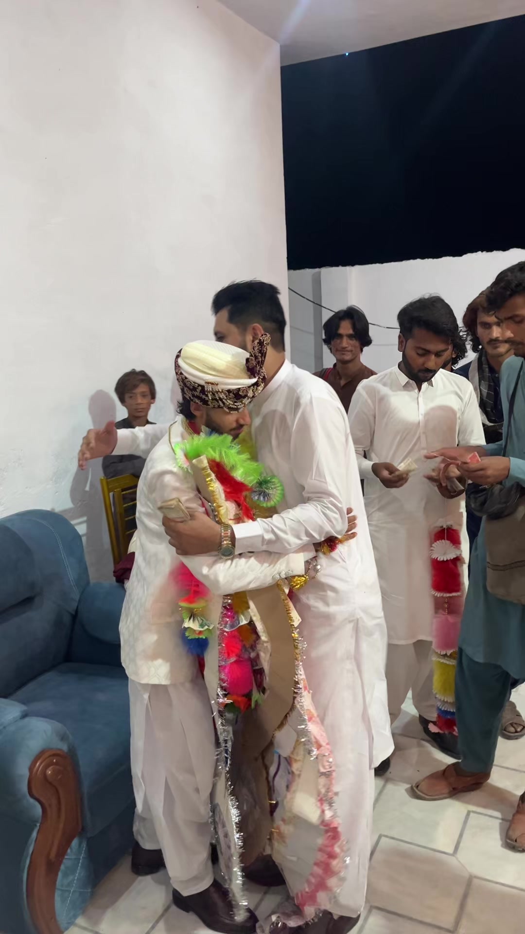 @Ansar Jhandeer