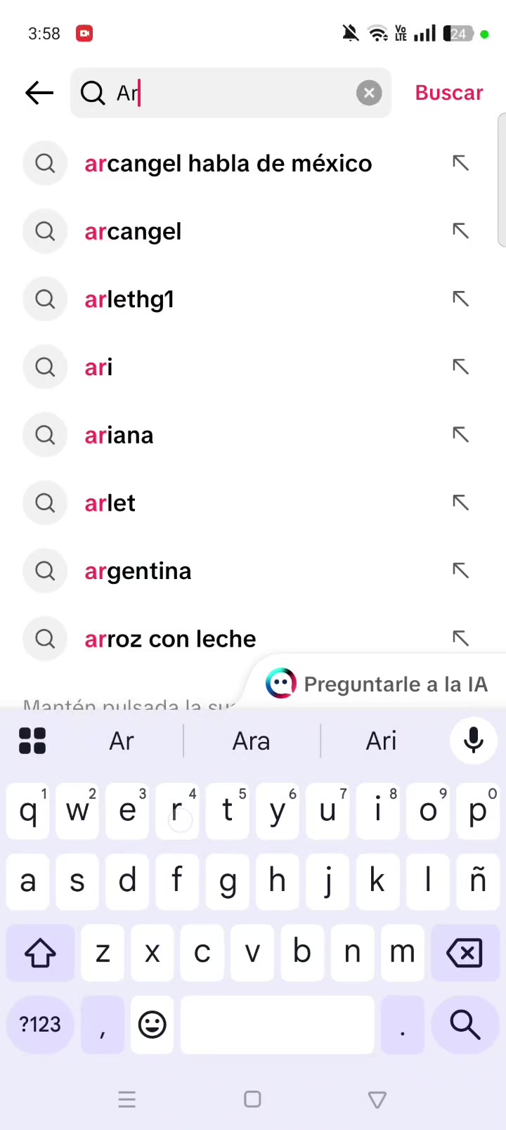 @EyZamorano
