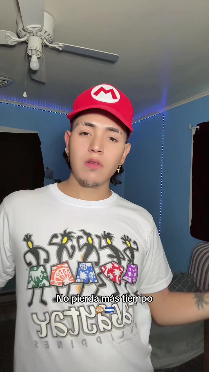 @osnin.ochoa21