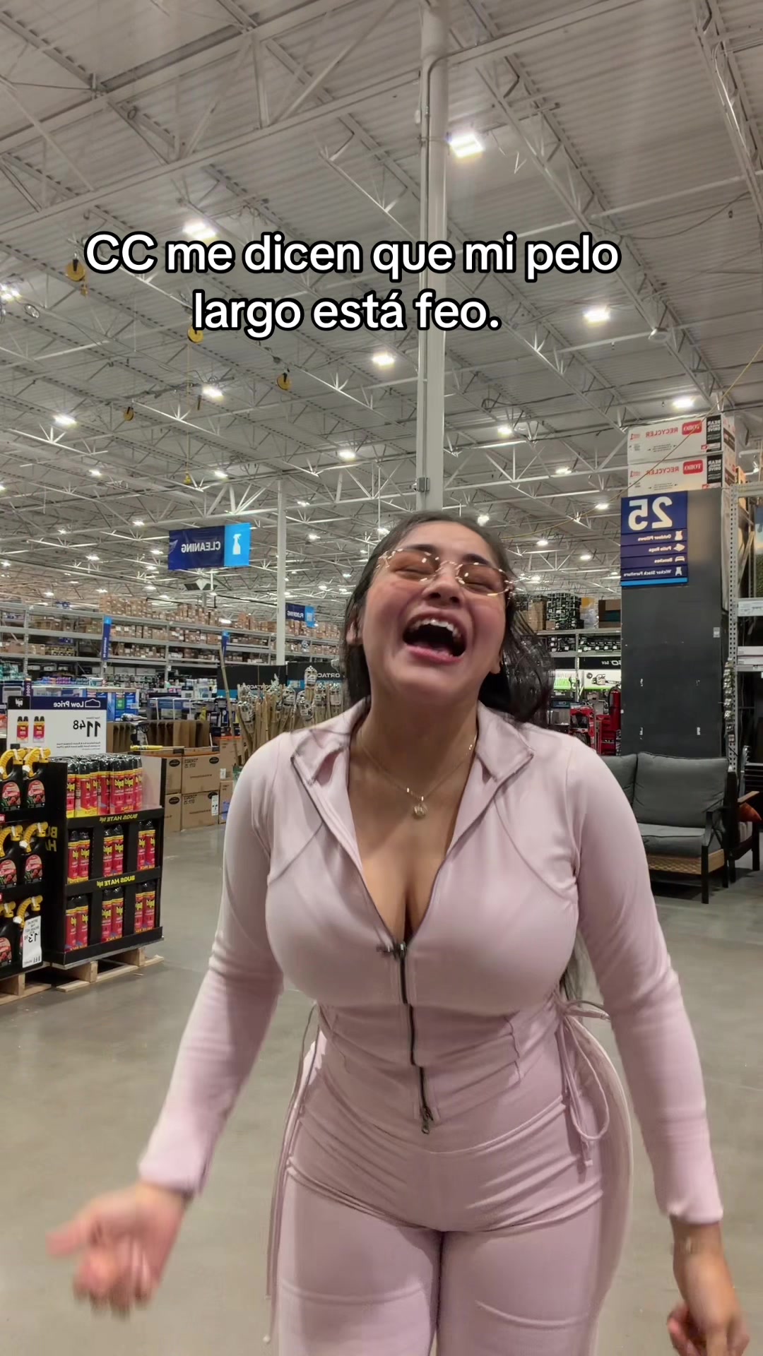 @GG Garper