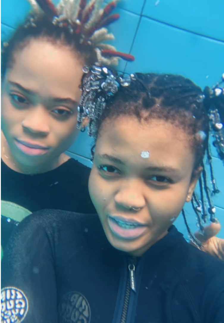 @💞 NELLY THE MERMAID 🌹