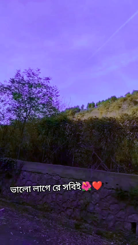 @B+K