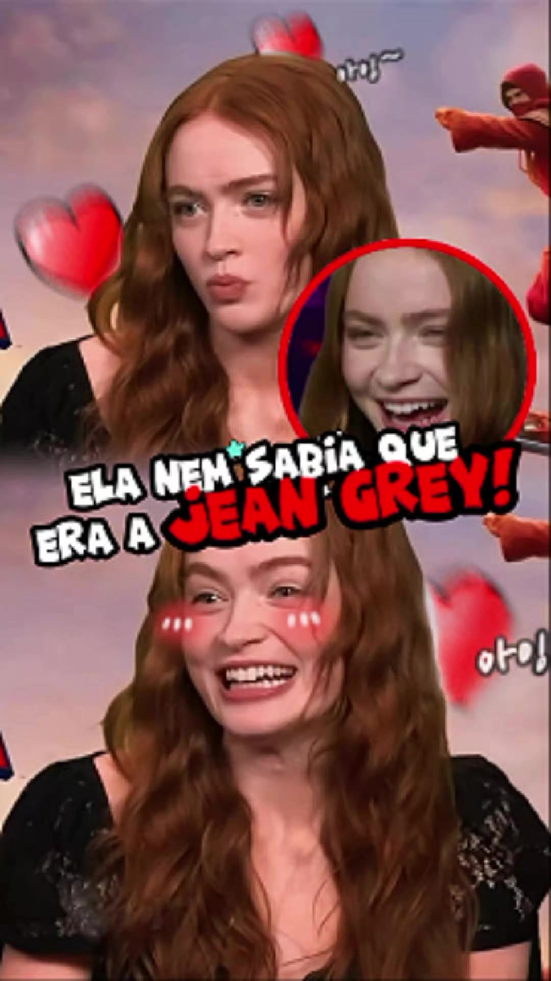 @Montanha_Geek