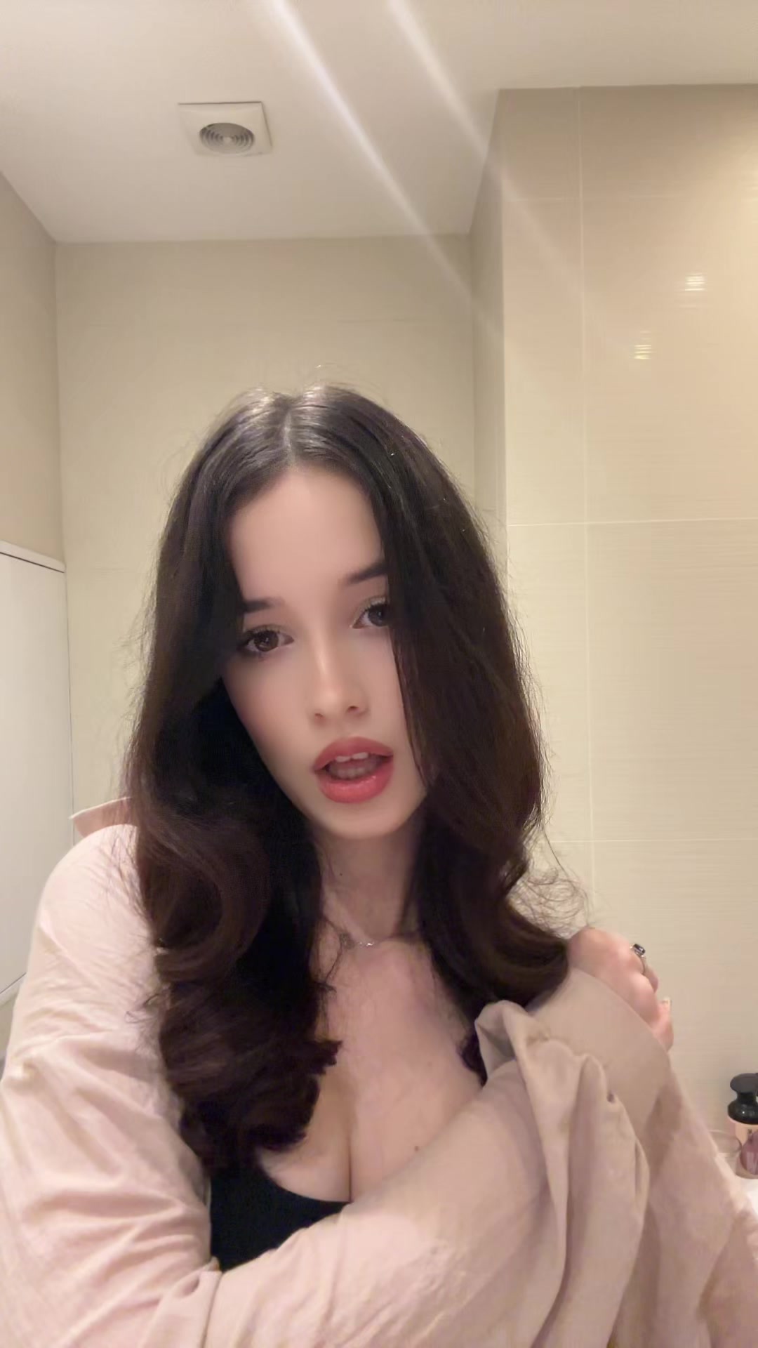 @тгк у эльфика💗