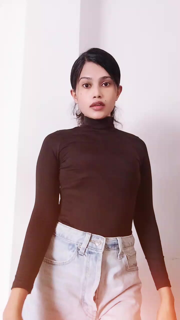 @๐๐ข๐๐ฒ๐ฒ๐ฒ๐