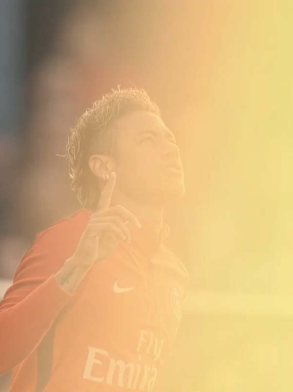 @💫_𝐈𝐓𝐒 𝐑𝐈𝐘𝐀𝐃 𝐉𝐑_🔥