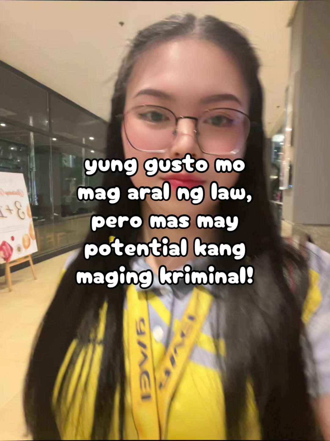 @Odezza Contreras