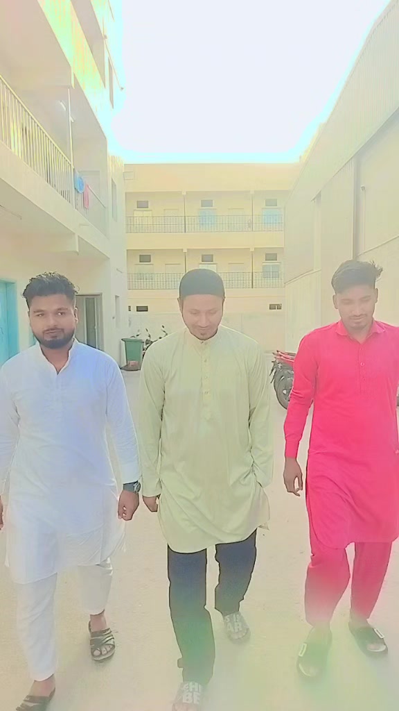 @Atif_Reza
