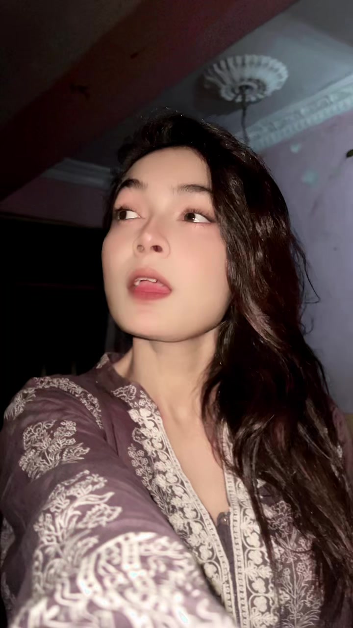 @@manoooOoooo28