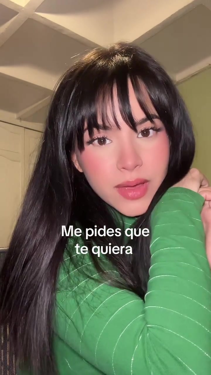 @Nadira