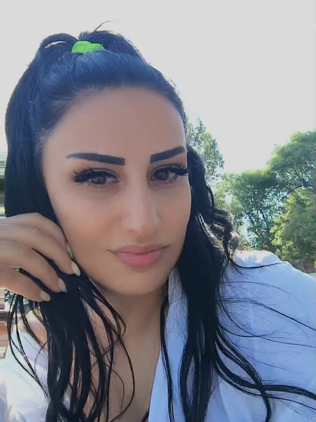 @🇦🇲🅰️🆁︎🅸︎🅽︎🅺︎🅰️