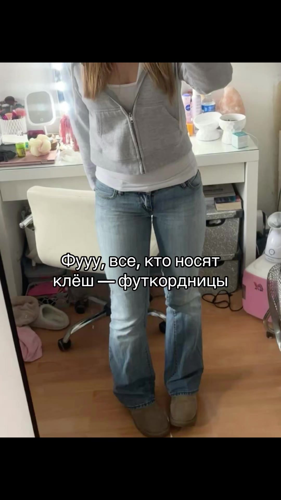 @^^