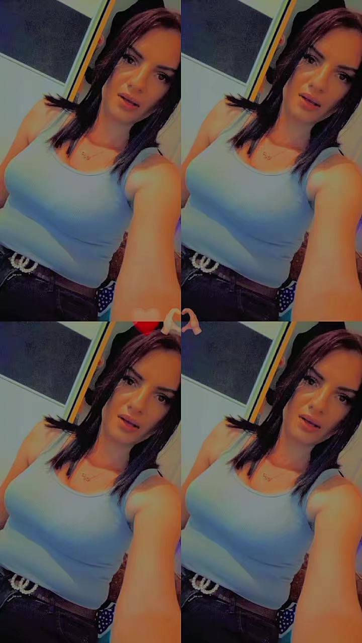 @🦋 Ivana 🦋