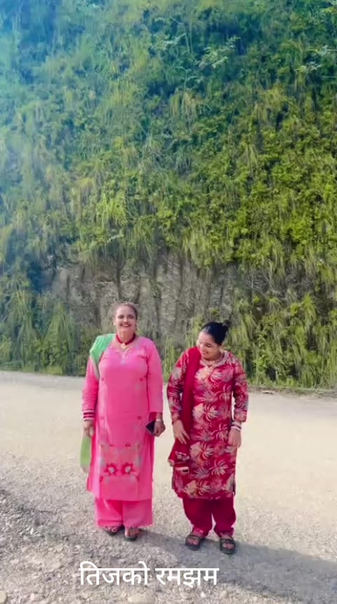 @Kalpana Khatri