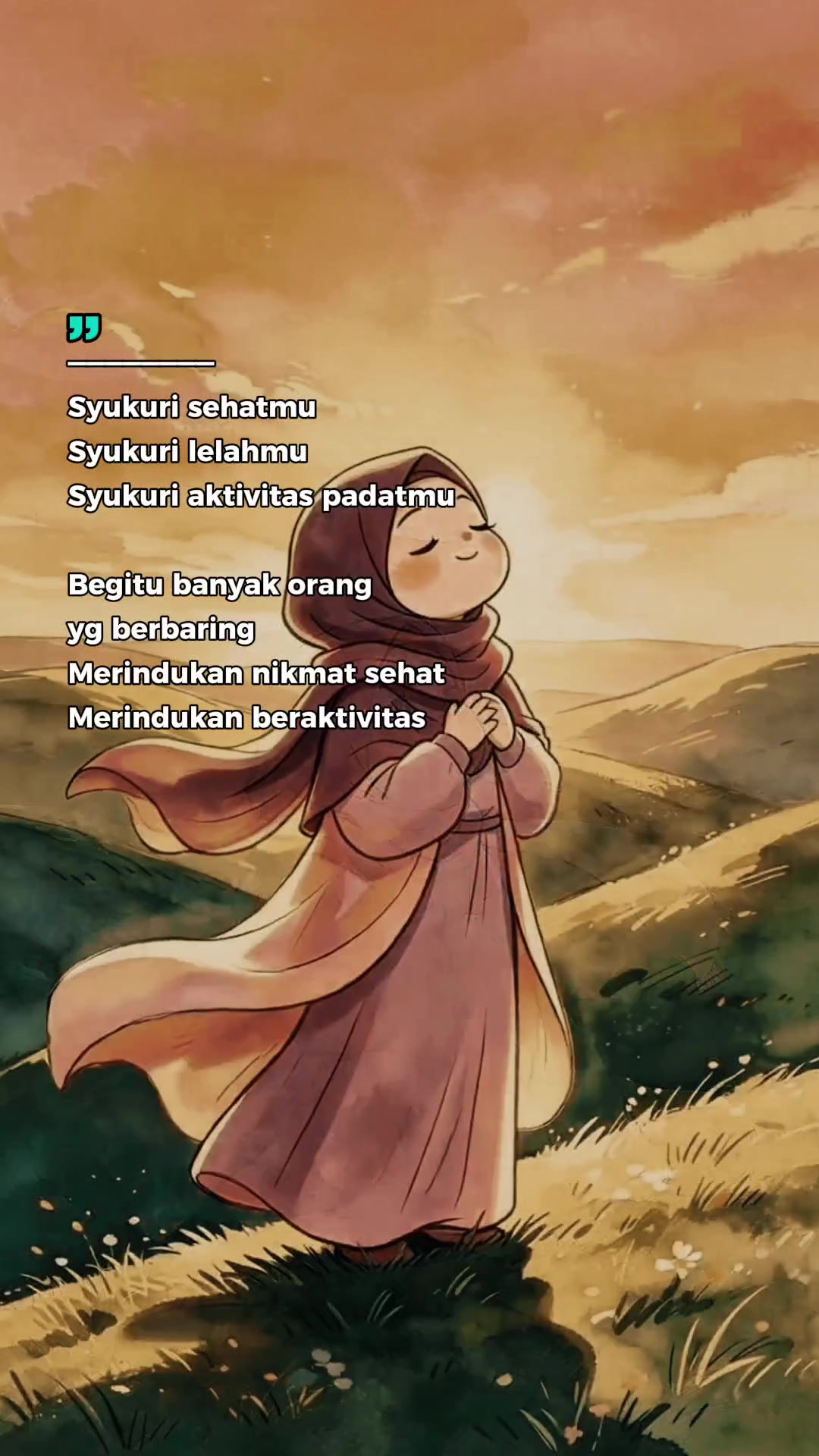 @Statusmu | Capcut
