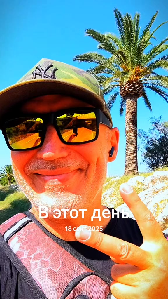 @artluxurysize
