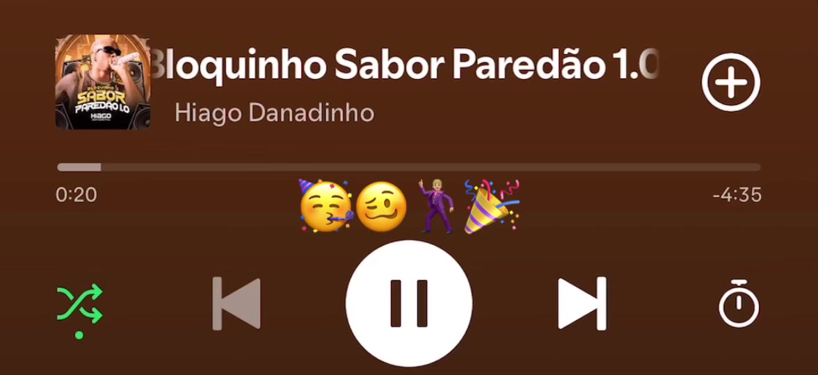 @s4ntos_01___