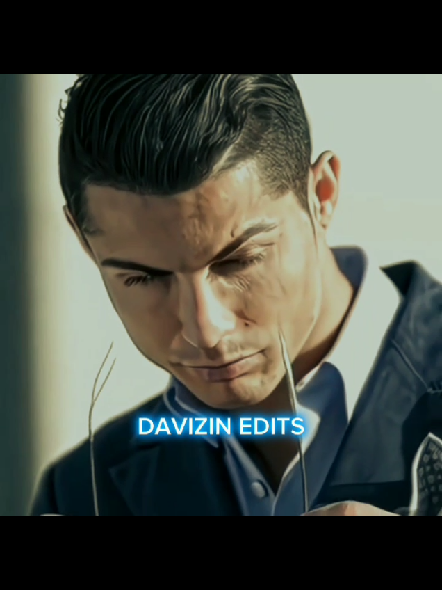 @⚽🇧🇷Davizin Edits🇧🇷⚽