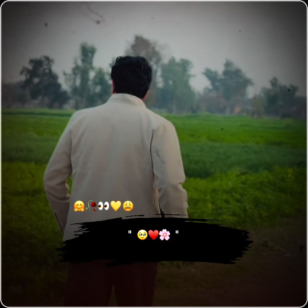 @𝕎𝕒𝕝𝕚 𝕄𝕦𝕙𝕒𝕞𝕞𝕒𝕕