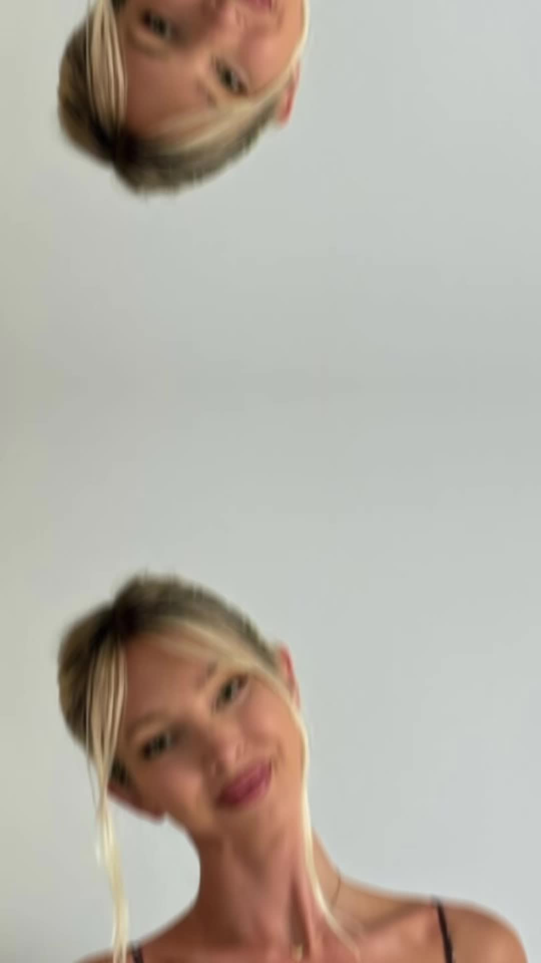 @jessieetrueman