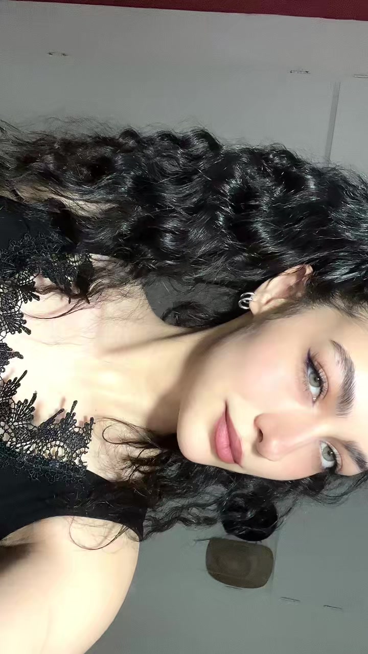 @manisss
